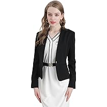 ピンキーアンドダイアン！大人気！マフラー付きジャケット ピンキーアンドダイアン！大人気！マフラー付きジャケット ピンキー